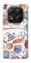 Чохол на Xiaomi Poco X7 Harry Potter V18 фото 1 з 1
