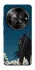 Чохол на ZTE Nubia Focus Berserk v23 фото 1 з 1