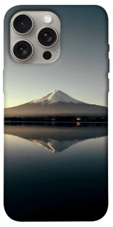 Чохол Fujiyama v2 фото 1 з 1