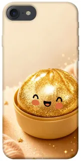 Чехол на Apple iPhone 7 / 8 (4.7") Dumpling ver.6 фото 1 из 1