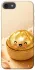 Чехол на Apple iPhone 7 / 8 (4.7") Dumpling ver.6 фото 1 из 1