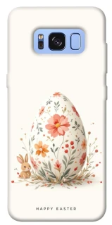 Чохол на Samsung G950 Galaxy S8 Easter ver.3 фото 1 з 1