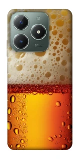 Чохол на Realme C61 Beer Style фото 1 з 1
