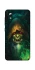 Чехол на ZTE Blade A3 (2019) Gul'dan фото 1 Чехол на ZTE Blade A3 (2019) Gul'dan фото 1 из 1