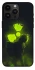 Чохол на Apple iPhone 14 Pro Max (6.7") Радіація v2 фото 1 з 1
