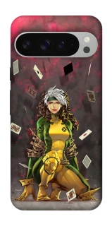 Чехол на Google Pixel 9 Pro XL Rogue фото 1 из 1