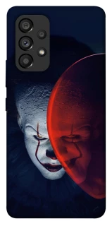 Чохол на Samsung Galaxy A53 5G Воно v3 фото 1 з 1