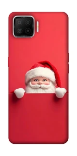 Чехол на Oppo A73 (2017) Christmas mood ver.11 фото 1 из 1