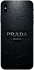 Чохол на Apple iPhone XS Max (6.5") Prada фото 1 з 1