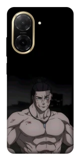 Чехол на Xiaomi Redmi A5 (Europe version) Todo фото 1 из 1