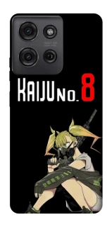 Чехол на Motorola Moto G75 8Kaijuu фото 1 из 1