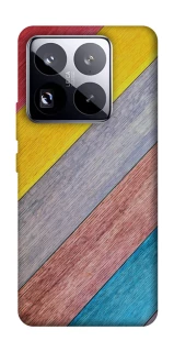 Чехол на Xiaomi 15 Pro Дерево фото 1 из 1