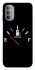 Чохол на Motorola Moto G31 Сoffee speedometer фото 1 з 1
