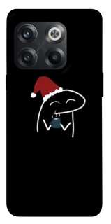 Чохол на OnePlus 10T Christmas mood фото 1 з 1