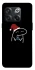 Чохол на OnePlus 10T Christmas mood фото 1 з 1