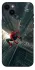 Чехол на Apple iPhone 14 Plus (6.7") Spider Man ver.4 фото 1 из 1