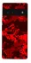 Чехол на Google Pixel 6 Pro Camouflage v28 фото 1 из 1