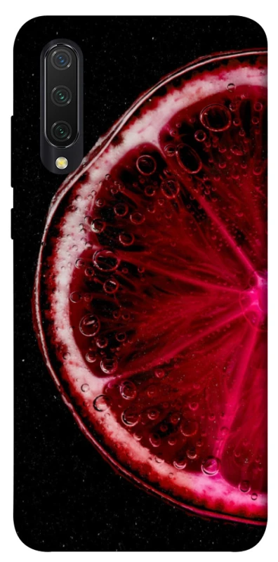 Чохол на Xiaomi Mi CC9 / Mi 9 Lite Candy фото 1 з 1