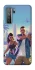 Чохол на Huawei Nova 7 SE GTA фото 1 з 1