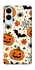 Чехол на Samsung Galaxy S25 Edge Halloween v13 фото 1 из 1