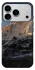 Чехол на Apple iPhone 18 Pro Max Mountain фото 1 из 1