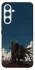 Чохол на Samsung Galaxy A54 5G Berserk v22 фото 1 з 1