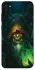 Чехол на Samsung Galaxy M11 Gul'dan фото 1 Чехол на Samsung Galaxy M11 Gul'dan фото 1 из 1