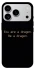 Чехол на Apple iPhone 17 Pro Max (6.9") House of the Dragon ver.9 фото 1 из 1