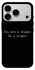 Чехол на Apple iPhone 18 Pro Max House of the Dragon ver.9 фото 1 из 1