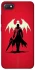 Чохол на Xiaomi Redmi 6A Devil May Cry v2 фото 1 з 1