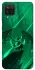Чохол на Samsung Galaxy A12 Warcraft Illidan фото 1 з 1
