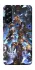 Чехол на Samsung Galaxy A57 5G Warcraft v3 фото 1 из 1