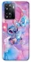 Чехол на Oppo A57s Stitch ver.27 фото 1 из 1