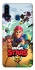 Чохол на Samsung Galaxy A20s Brawl Stars ver.7 фото 1 з 1