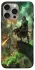 Чехол на Apple iPhone 15 Pro Max (6.7") Sylvanas фото 1 из 1