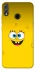 Чохол на Huawei Honor 8X SpongeBob фото 1 з 1