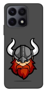 Чохол на Huawei Honor X8a Viking v3 фото 1 з 1