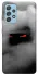 Чехол на Samsung Galaxy A52 4G / A52 5G BMW v20 фото 1 из 1