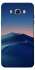 Чохол на Samsung J510F Galaxy J5 (2016) Night dune фото 1 з 1