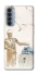 Чехол на Oppo Reno 4 Pro Star Wars robots фото 1 из 1