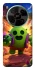 Чохол на ZTE Nubia V70 Max Brawl Stars ver.14 фото 1 з 1