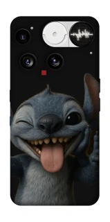 Чохол на Nothing Phone (3) Stitch фото 1 з 1