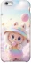 Чохол на Apple iPhone 6/6s plus (5.5") Candy Labubu фото 1 з 1