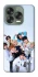 Чохол на ZTE Nubia V70 Design Stray Kids One Vision фото 1 з 1
