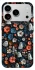Чохол на Apple iPhone 17 Pro Max (6.9") Halloween Style фото 1 з 1