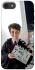 Чехол на Apple iPhone 7 / 8 (4.7") New Harry Potter ver.1 фото 1 из 1