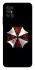 Чехол на ZTE Blade V2020 Smart Umbrella Corporation фото 1 из 1