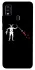 Чехол на ZTE Blade A51 Military фото 1 из 1