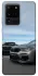 Чохол на Samsung Galaxy S20 Ultra BMW V57 фото 1 з 1