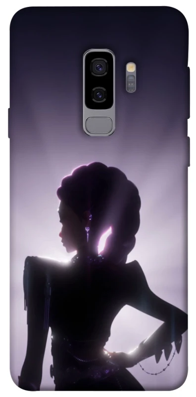 Чохол на Samsung Galaxy S9+ K-Pop Demon Hunters ver.13 фото 1 з 1